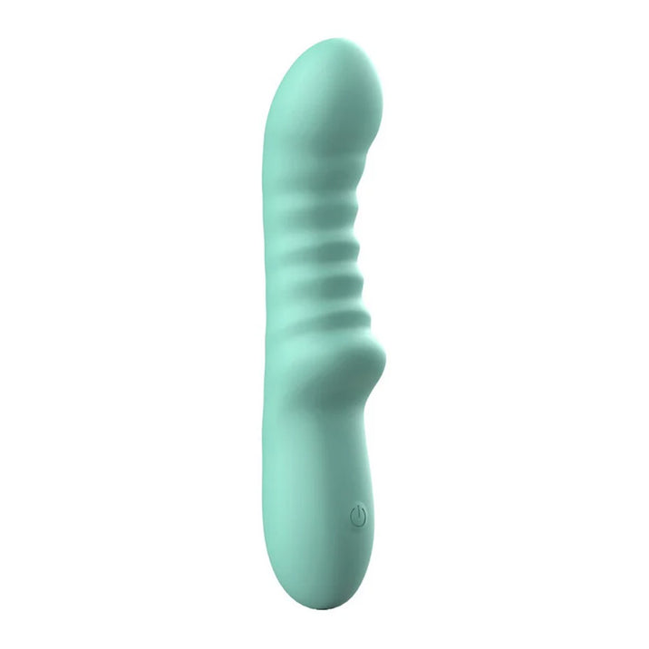 Soft by Playful Aura G-Spot Vibrator