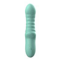 Soft by Playful Aura G-Spot Vibrator
