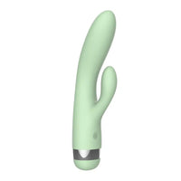 Soft by Playful Stunner Rabbit Vibrator