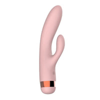 Soft by Playful Stunner Rabbit Vibrator