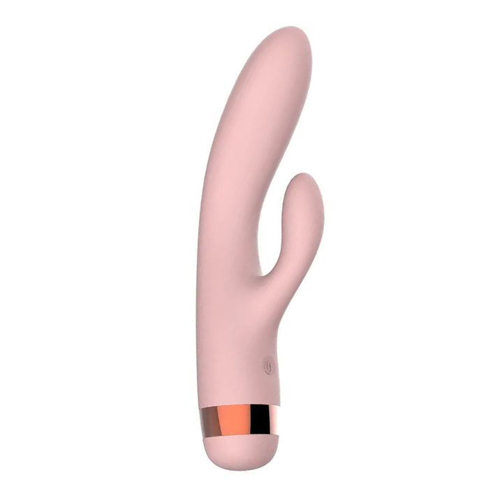 Soft by Playful Stunner Rabbit Vibrator