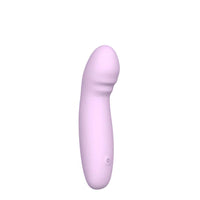 Soft by Playful Fling G-Spot Vibrator