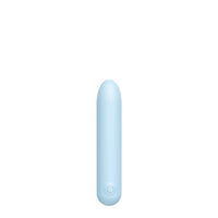 Soft by Playful Gigi Bullet Vibrator