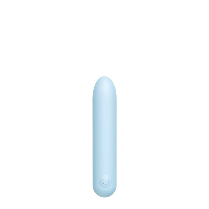 Soft by Playful Gigi Bullet Vibrator