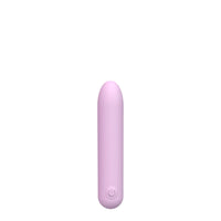 Soft by Playful Gigi Bullet Vibrator