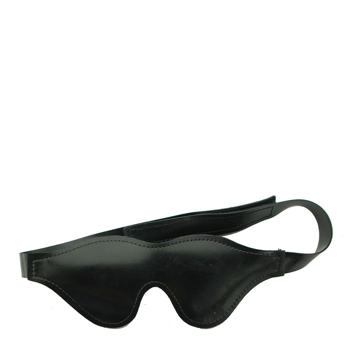 Spartacus Rubberline Classic Blindfold