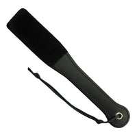Spartacus Fur Lined Paddle