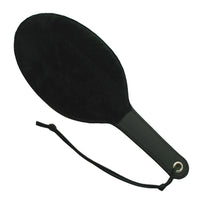 Spartacus Ping Pong Paddle