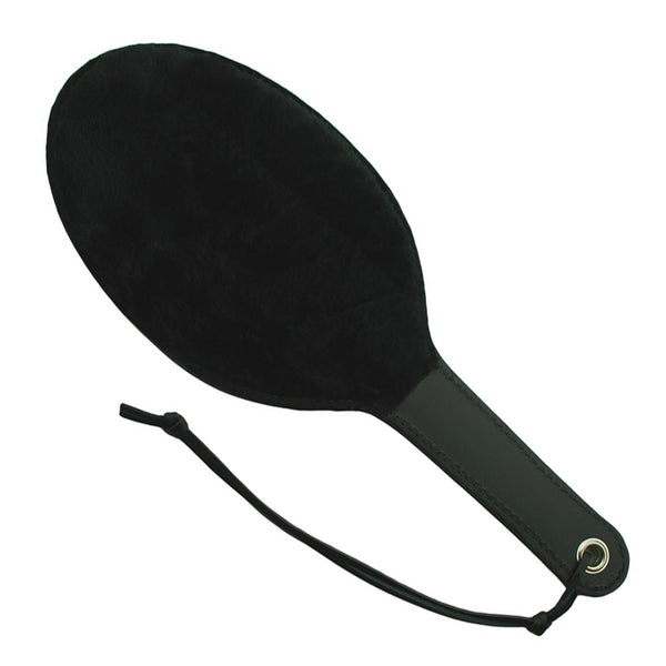 Spartacus Ping Pong Paddle