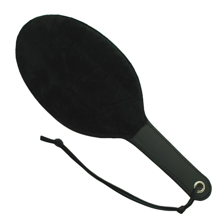 Spartacus Ping Pong Paddle