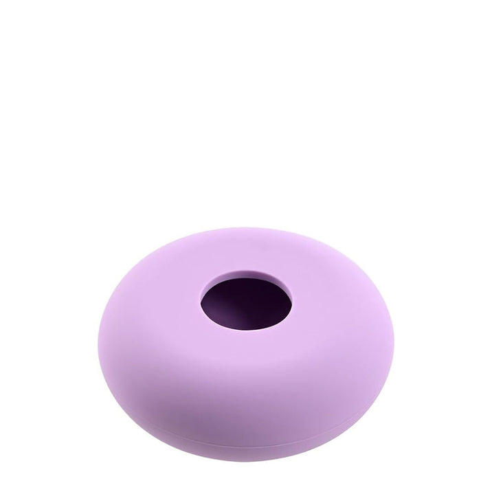 Sportsheets Ove Dildo & Harness Silicone Cushion