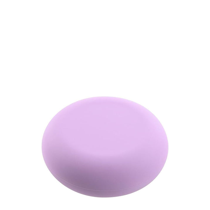 Sportsheets Ove Dildo & Harness Silicone Cushion