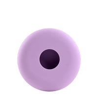 Sportsheets Ove Dildo & Harness Silicone Cushion
