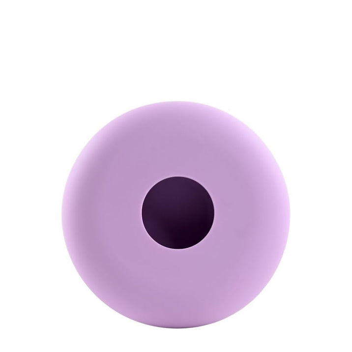 Sportsheets Ove Dildo & Harness Silicone Cushion