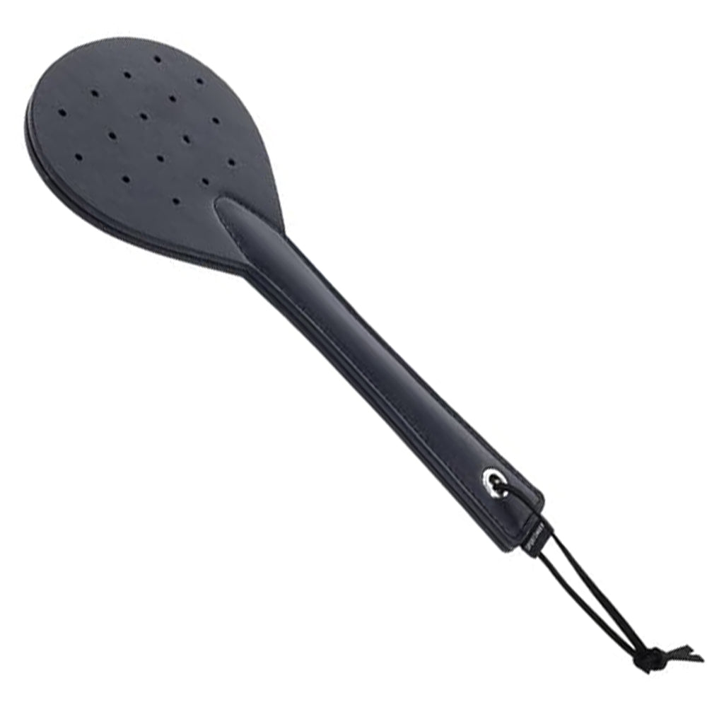 Sportsheets Swift Spanker Paddle