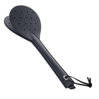 Sportsheets Swift Spanker Paddle