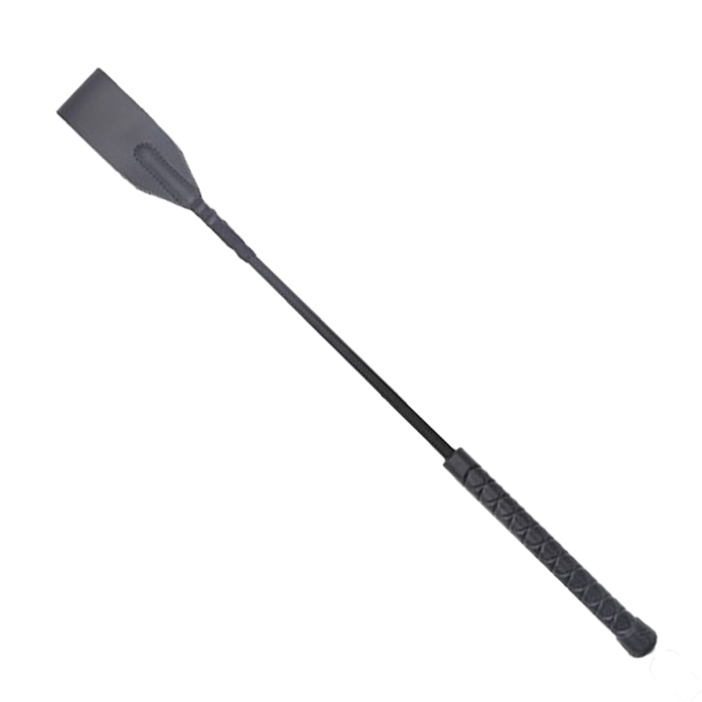 Stim U Spanking Rod Crop