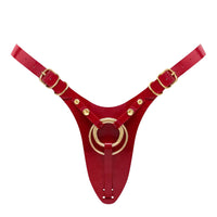 Strap-On-Me Fabulous Harness