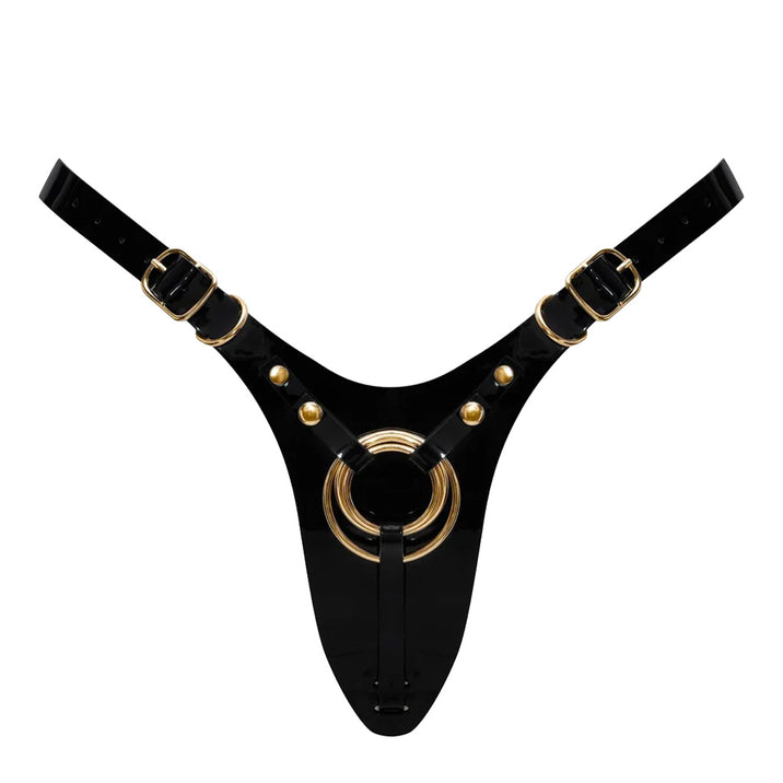 Strap-On-Me Fabulous Harness