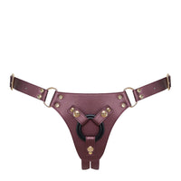 Strap-On-Me Generous Strap On Harness