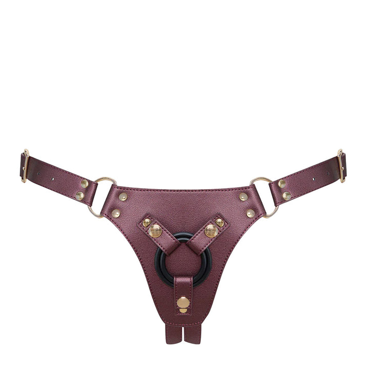 Strap-On-Me Generous Strap On Harness