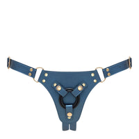 Strap-On-Me Generous Strap On Harness