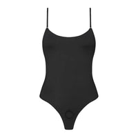 Strap-On-Me Signature Strap-On Body Harness