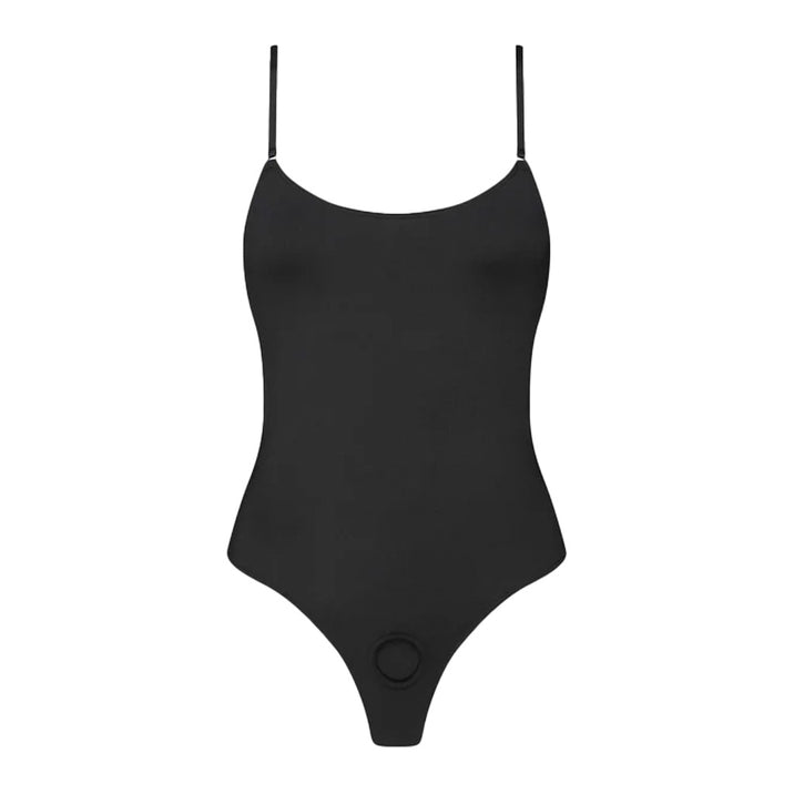 Strap-On-Me Signature Strap-On Body Harness