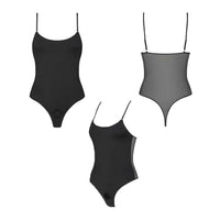 Strap-On-Me Signature Strap-On Body Harness