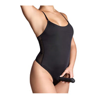 Strap-On-Me Signature Strap-On Body Harness
