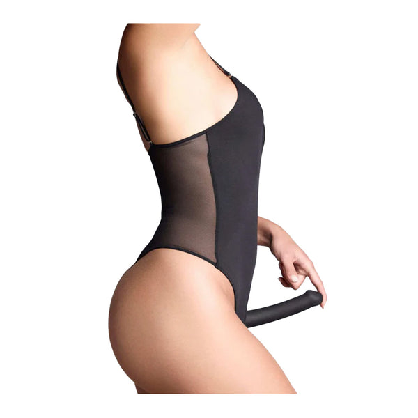 Strap-On-Me Signature Strap-On Body Harness