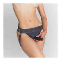 Strap-On-Me Unique Harness