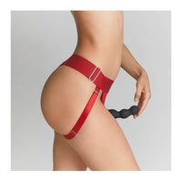 Strap-On-Me Unique Harness