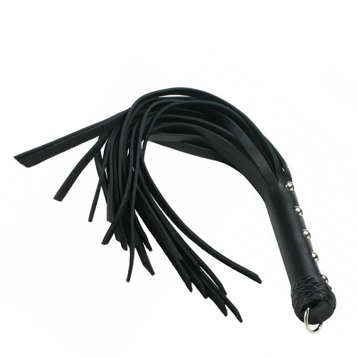 Strict Leather Beginner Flogger