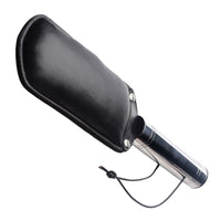 Strict Leather Padded Paddle