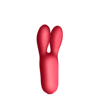 SugarBoo Coral Kiss Vibrator