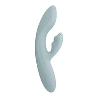 Svakom Chika Flexible Rabbit Vibrator