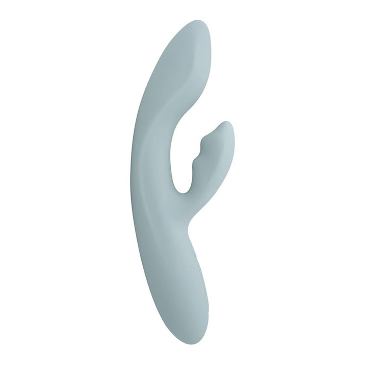 Svakom Chika Flexible Rabbit Vibrator