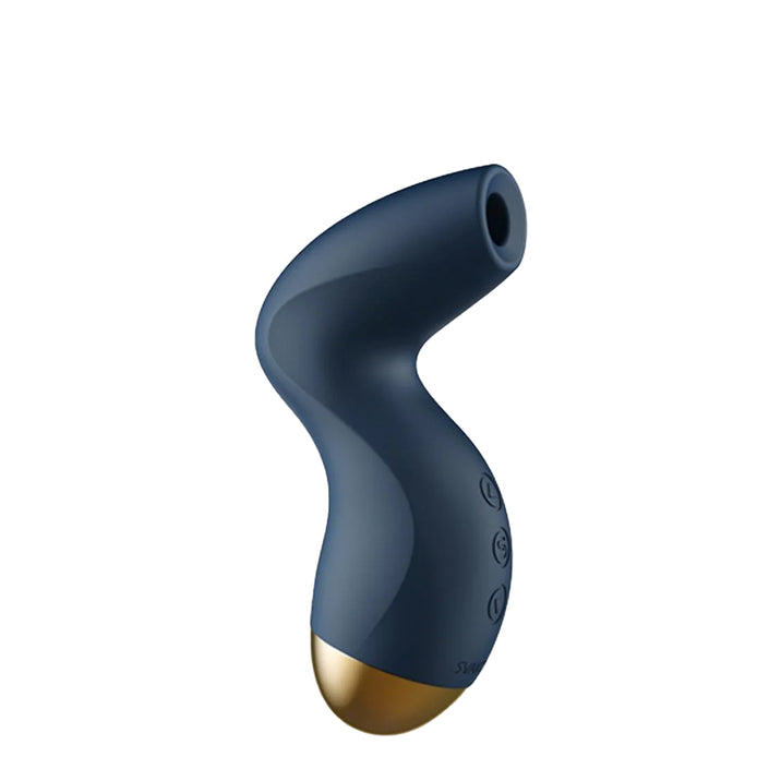 Svakom Pulse Pure Air Pulse Stimulator