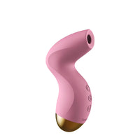 Svakom Pulse Pure Air Pulse Stimulator