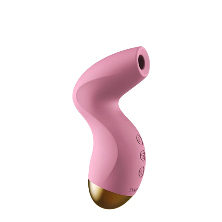 Svakom Pulse Pure Air Pulse Stimulator