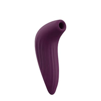 Svakom Pulse Union Air Pulse Stimulator