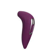 Svakom Pulse Union Air Pulse Stimulator