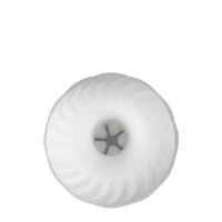 Svakom Robin Vibrating Masturbator