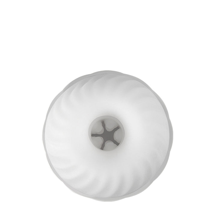 Svakom Robin Vibrating Masturbator