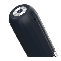 Svakom Alex Neo 2 Masturbator