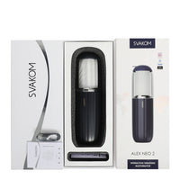 Svakom Alex Neo 2 Masturbator