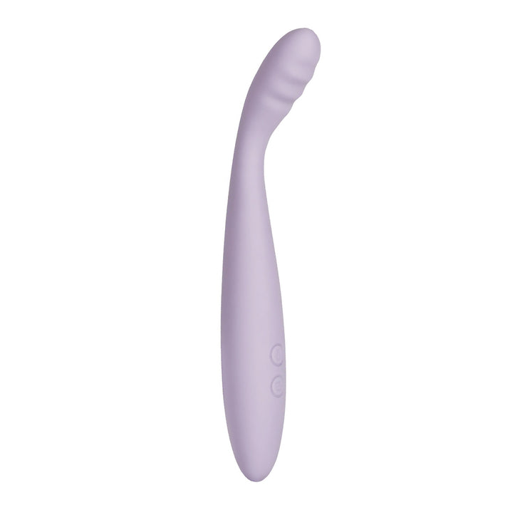 Svakom Cici 2 Flexible G-Spot Vibrator