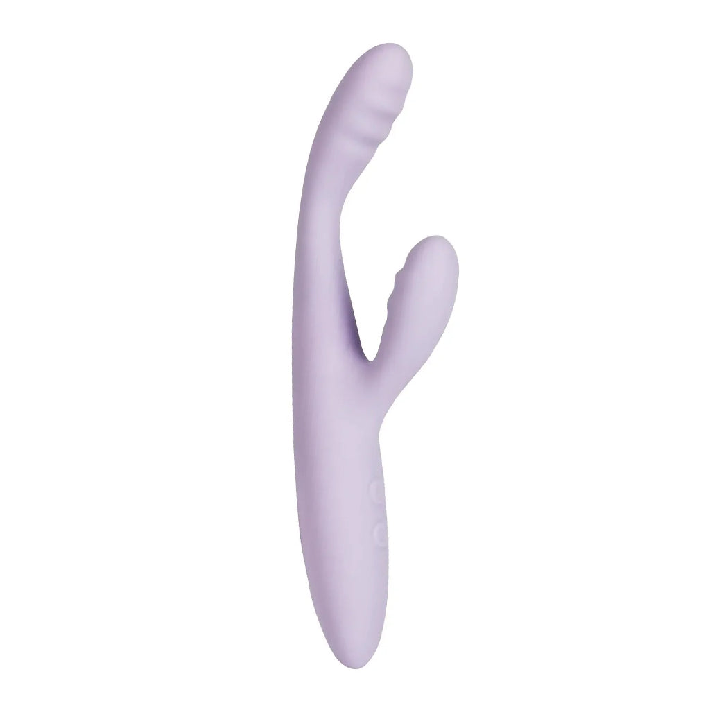 Svakom Cici+ 2 Slim Rabbit Vibrator