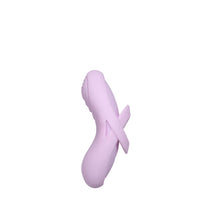 Svakom Echo 2 Flexible Finger Vibrator